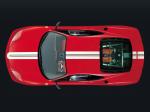 Ferrari 360 Modena Challenge Stradale 2003 года